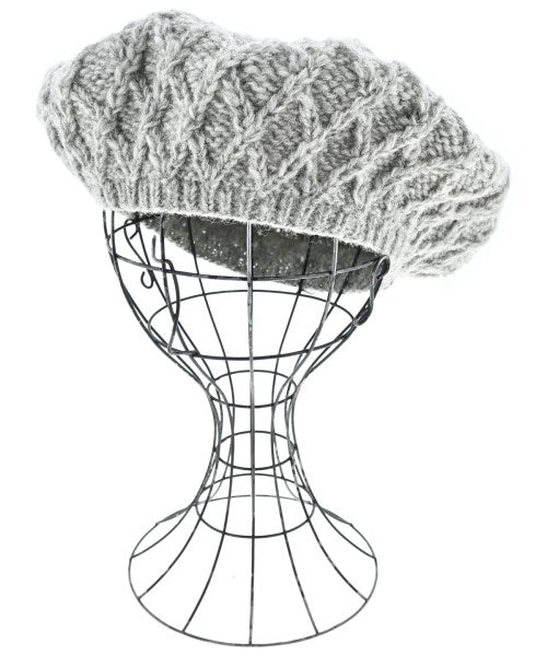 Other Brand Knitted caps/Beanie