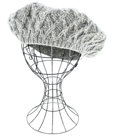 Other Brand Knitted caps/Beanie