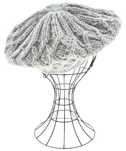 Other Brand Knitted caps/Beanie