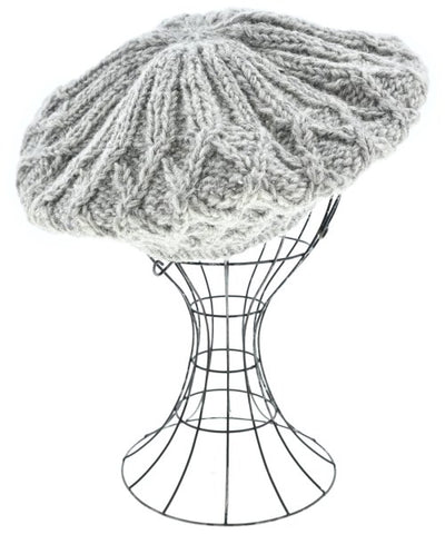 Other Brand Knitted caps/Beanie