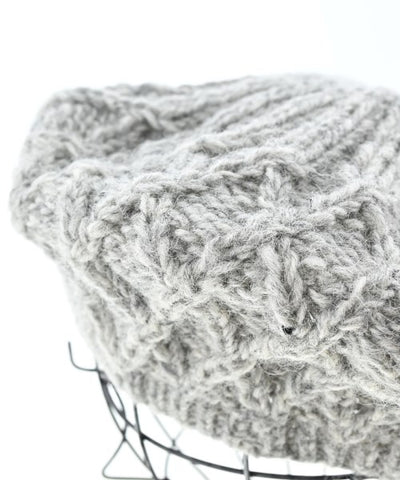 Other Brand Knitted caps/Beanie