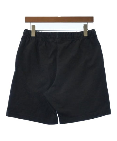 Other brand Shorts