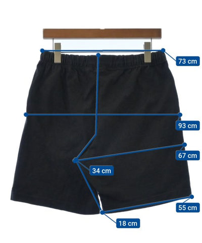 Other brand Shorts