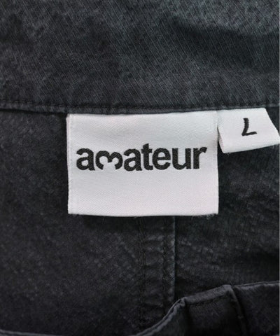 Other brand Jeans