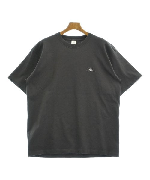 Other brand Tee Shirts/Tops