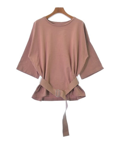 Other brand Tee Shirts/Tops