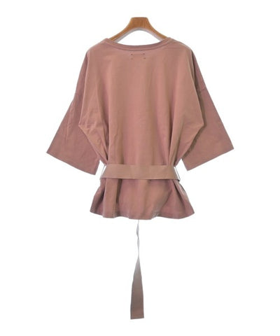 Other brand Tee Shirts/Tops