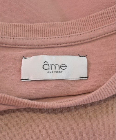 Other brand Tee Shirts/Tops