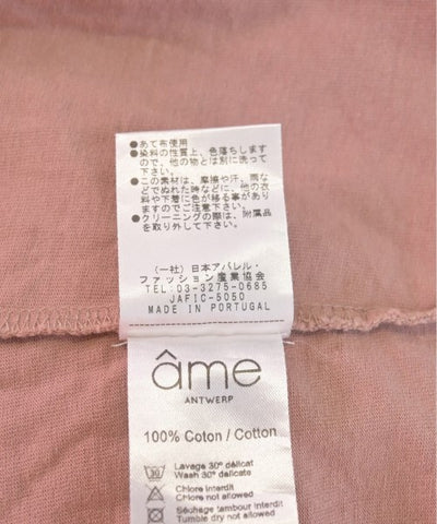 Other brand Tee Shirts/Tops