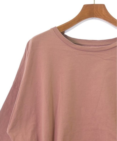 Other brand Tee Shirts/Tops