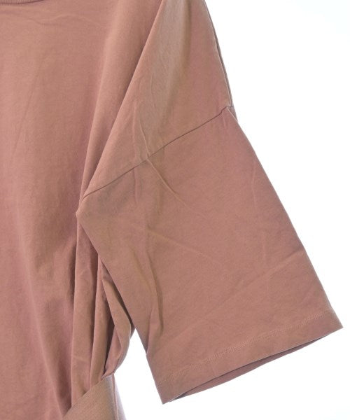 Other brand Tee Shirts/Tops