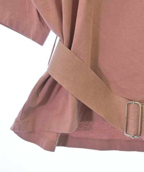 Other brand Tee Shirts/Tops