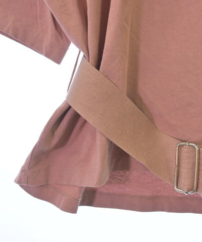 Other brand Tee Shirts/Tops