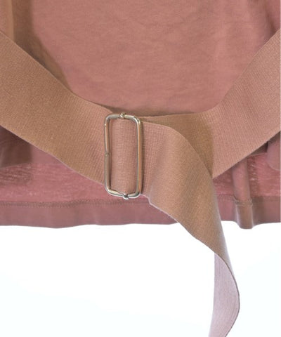 Other brand Tee Shirts/Tops