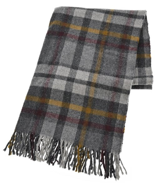 Other brand Winter scarves