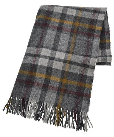 Other brand Winter scarves