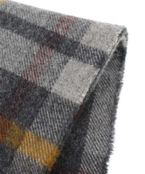 Other brand Winter scarves