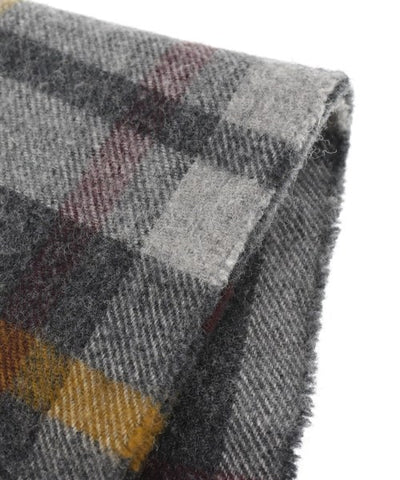 Other brand Winter scarves