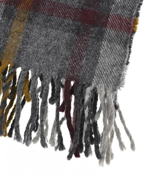 Other brand Winter scarves