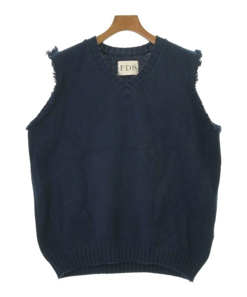 Other brand Vests