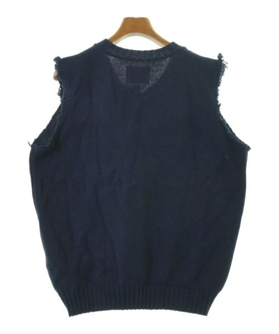 Other brand Vests