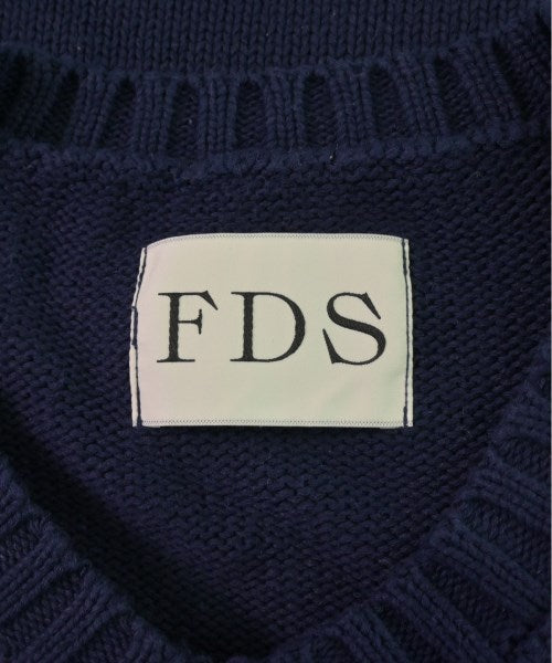 Other brand Vests