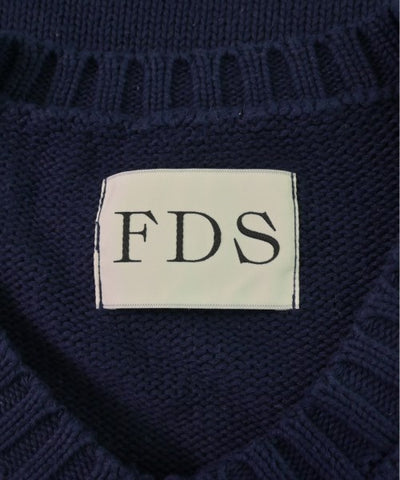 Other brand Vests