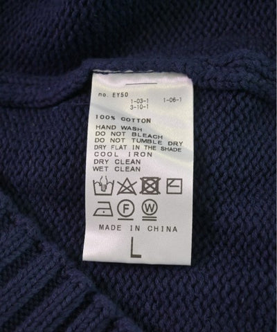 Other brand Vests