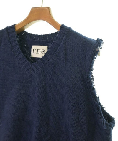 Other brand Vests