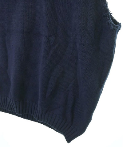 Other brand Vests