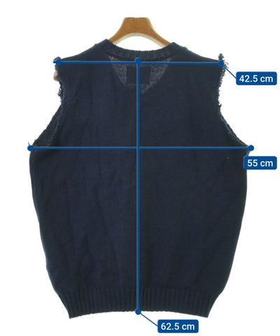 Other brand Vests
