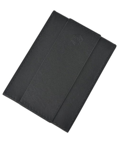 Other brand Card cases