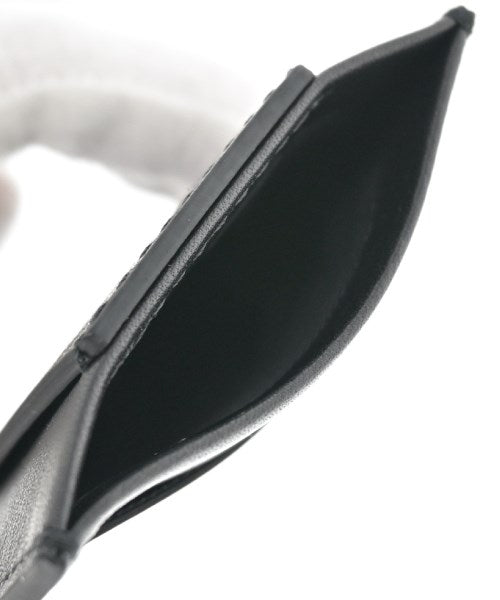 Other brand Card cases