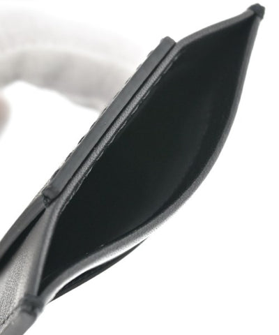 Other brand Card cases