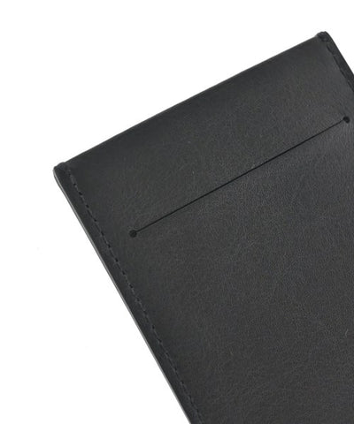 Other brand Card cases