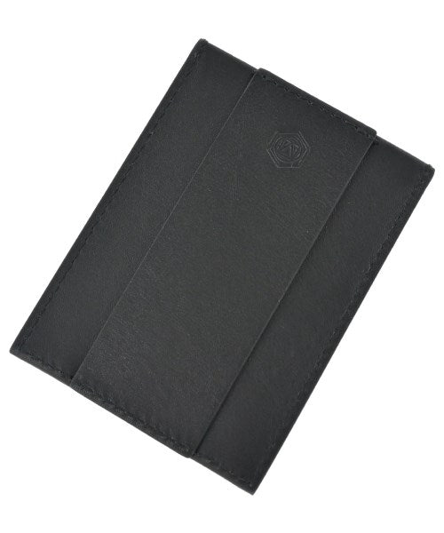 Other brand Card cases