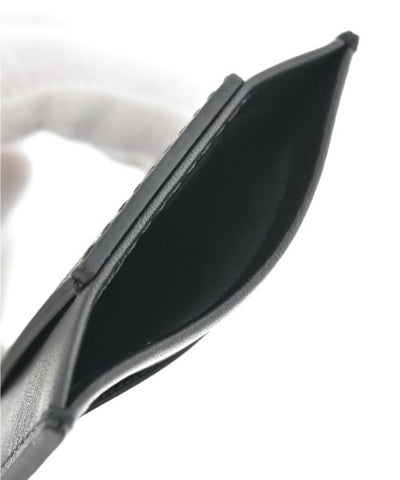 Other brand Card cases