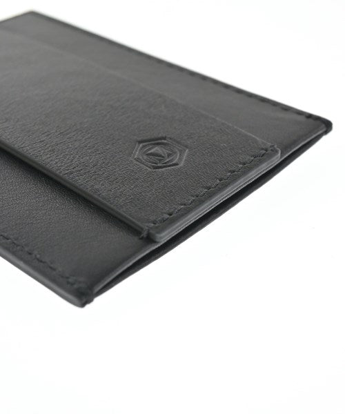 Other brand Card cases