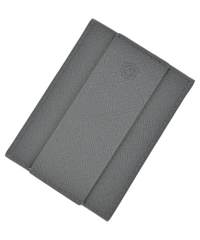 Other brand Card cases