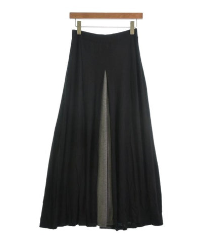 Other brand Long/Maxi length skirts