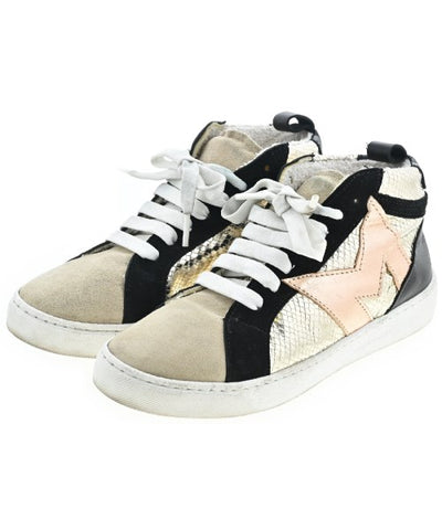 Other brand Sneakers