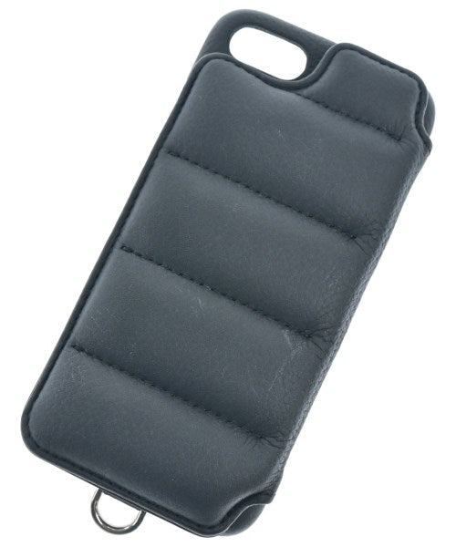 Other Brand Other/Goods