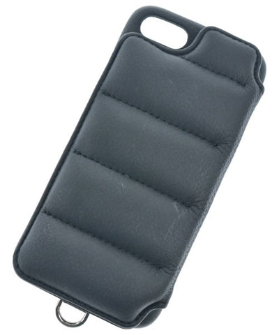 Other Brand Other/Goods