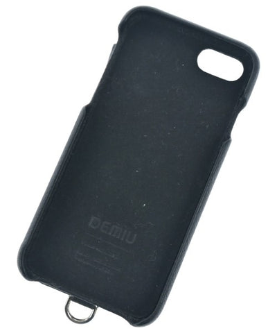 Other Brand Other/Goods