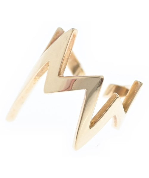 Other Brand Earrings