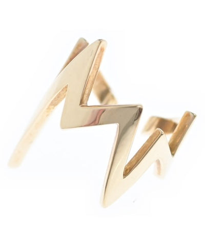 Other Brand Earrings