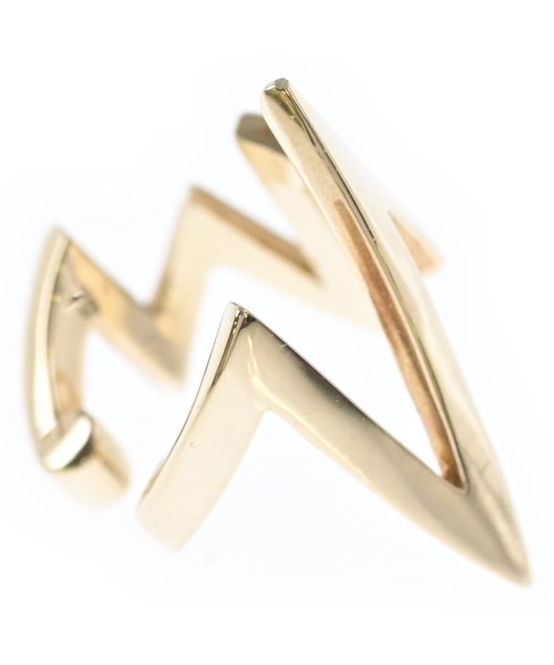 Other Brand Earrings