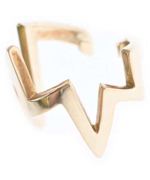 Other Brand Earrings