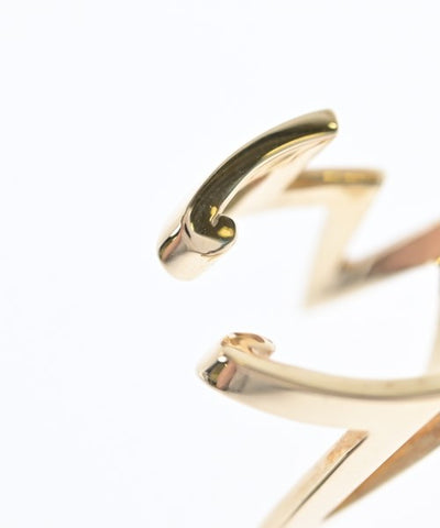 Other Brand Earrings