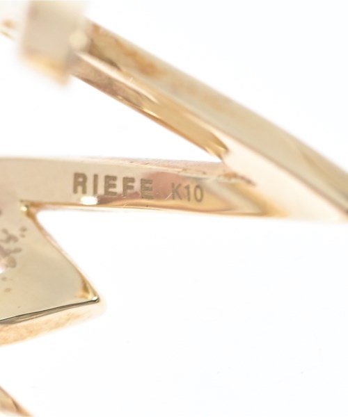 Other Brand Earrings